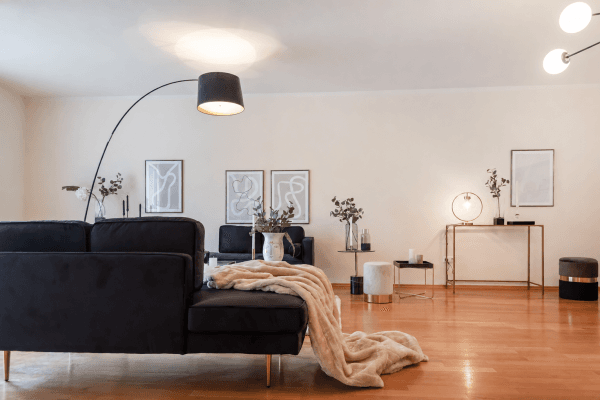 Predaj bytu 2-izbový 70 m², Aidenbachstr 115, München, Bavorsko Predaj bytu 2-izbový 70 m², Aidenbachstr 115, München, Bavorsko