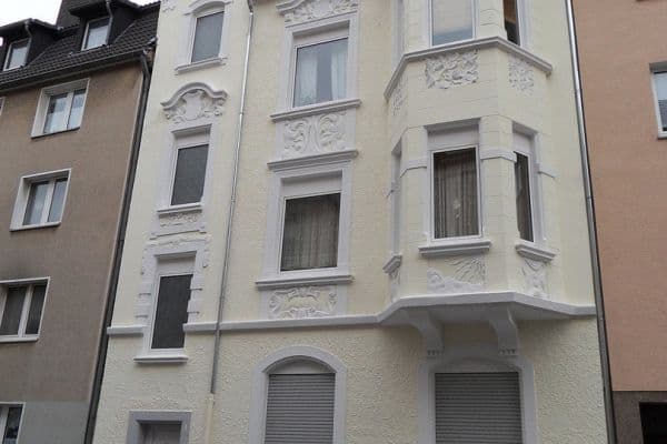 Prenájom bytu 3-izbový 75 m², Dortmund, Severné Porýnie - Westfálsko Prenájom bytu 3-izbový 75 m², Dortmund, Severné Porýnie - Westfálsko