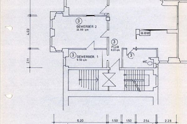Prenájom bytu 4-izbový 120 m², Pforzheim, Bádensko-Wurttembersko Prenájom bytu 4-izbový 120 m², Pforzheim, Bádensko-Wurttembersko
