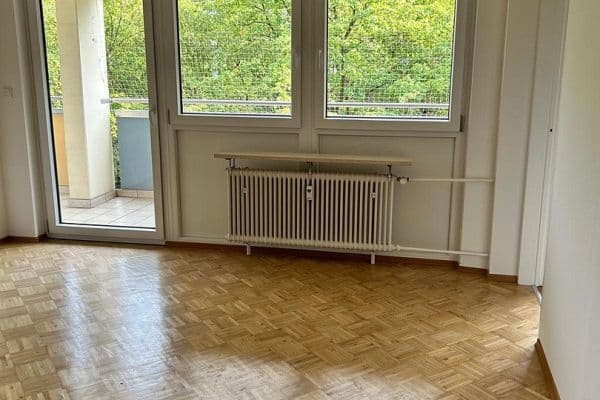 Predaj bytu 4-izbový 101 m², München, Bavorsko Predaj bytu 4-izbový 101 m², München, Bavorsko