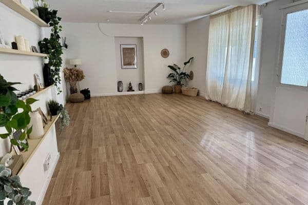 Prenájom kancelárie 102 m², Seyfferstr.10, Stuttgart Prenájom kancelárie 102 m², Seyfferstr.10, Stuttgart