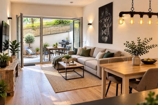 Predaj bytu 2-izbový 56 m², Falkertstr. 4, Stuttgart, Bádensko-Wurttembersko Predaj bytu 2-izbový 56 m², Falkertstr. 4, Stuttgart, Bádensko-Wurttembersko