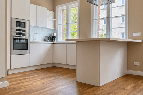 Predaj bytu 3-izbový 65 m², Waldowstraße 52, Berlin, Berlín Predaj bytu 3-izbový 65 m², Waldowstraße 52, Berlin, Berlín