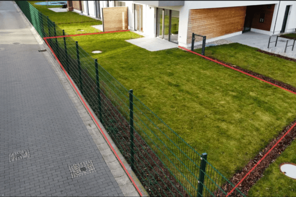 Prenájom bytu 2-izbový 50 m², Wendenschloßstraße 332-B, Berlin, Berlín Prenájom bytu 2-izbový 50 m², Wendenschloßstraße 332-B, Berlin, Berlín