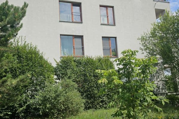 Predaj bytu 3-izbový 80 m², Lederova, SO POÚ Roztoky Predaj bytu 3-izbový 80 m², Lederova, SO POÚ Roztoky