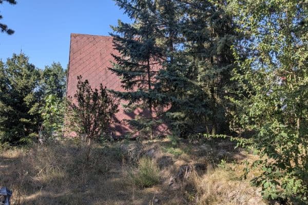 Predaj pozemku 749 m², Ptice Predaj pozemku 749 m², Ptice