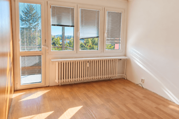 Predaj bytu 3-izbový 64 m², Severní, Hradec Králové Predaj bytu 3-izbový 64 m², Severní, Hradec Králové