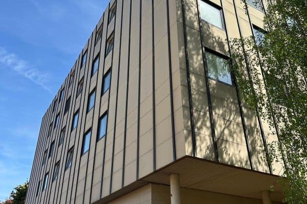 Predaj bytu 1-izbový 19 m², Kubánské náměstí, Praha Predaj bytu 1-izbový 19 m², Kubánské náměstí, Praha