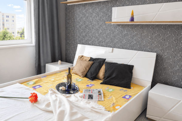 Predaj bytu 4-izbový 82 m², Prušánecká, Brno Predaj bytu 4-izbový 82 m², Prušánecká, Brno