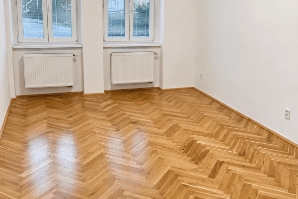 Prenájom bytu 3-izbový 16 m², Vlhká, Brno Prenájom bytu 3-izbový 16 m², Vlhká, Brno