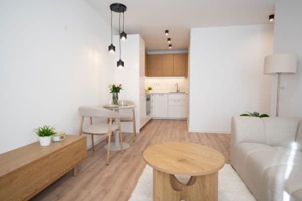 Predaj bytu 2-izbový 47 m², Funkeho, Kolín, Středočeský kraj Predaj bytu 2-izbový 47 m², Funkeho, Kolín, Středočeský kraj
