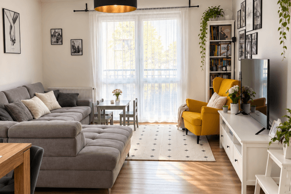 Predaj bytu 3-izbový 80 m², Františka Diviše, Praha Predaj bytu 3-izbový 80 m², Františka Diviše, Praha