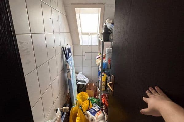 Prenájom bytu 3-izbový 73 m², Obere Holdergasse 4, Marbach am Neckar Prenájom bytu 3-izbový 73 m², Obere Holdergasse 4, Marbach am Neckar