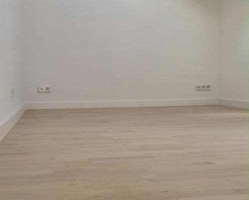 Prenájom bytu 2-izbový 56 m², Grabenstrasse 3, Reinheim Prenájom bytu 2-izbový 56 m², Grabenstrasse 3, Reinheim
