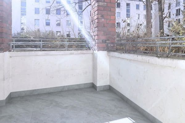 Predaj bytu 3-izbový 68 m², Berlin, Berlín Predaj bytu 3-izbový 68 m², Berlin, Berlín