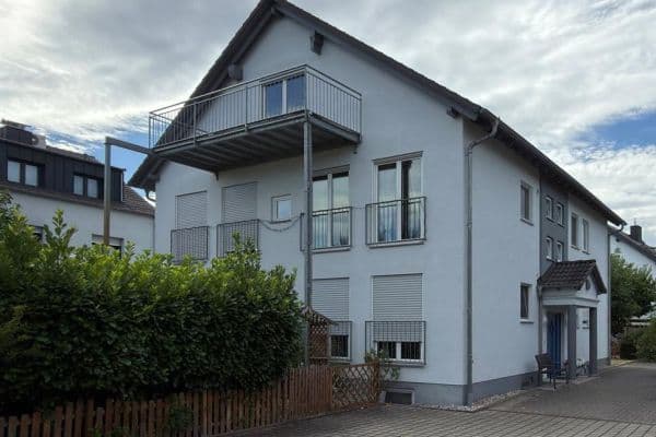 Prenájom bytu 3-izbový 85 m², Hainburg Prenájom bytu 3-izbový 85 m², Hainburg