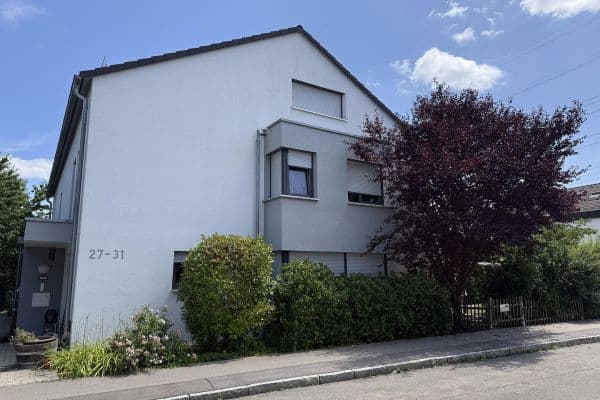 Predaj domu 131 m², pozemok 200 m², Sindelfingen Predaj domu 131 m², pozemok 200 m², Sindelfingen