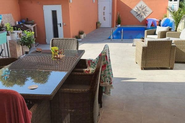 Predaj domu 130 m², pozemok 249 m², Schallstadt Predaj domu 130 m², pozemok 249 m², Schallstadt