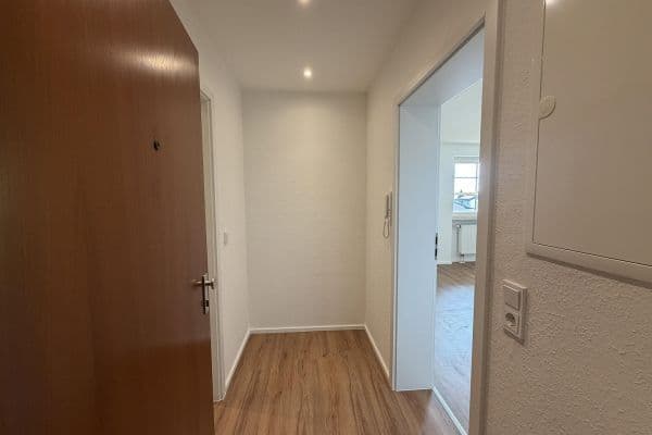 Prenájom bytu 2-izbový 60 m², Am Wald 11, Wiesbaden, Hesensko Prenájom bytu 2-izbový 60 m², Am Wald 11, Wiesbaden, Hesensko