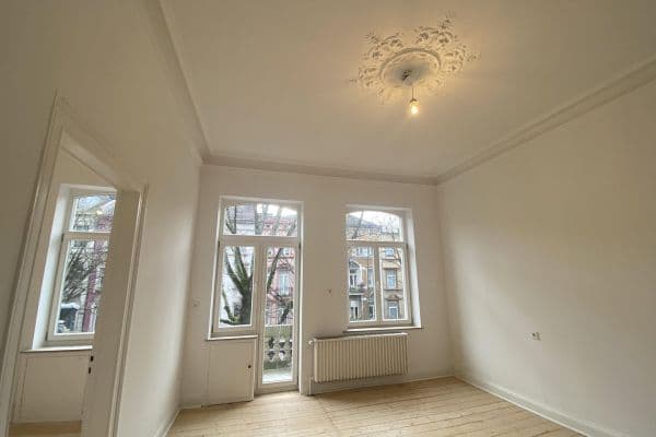 Prenájom bytu 2-izbový 64 m², Adalbertsteinweg 179, Aachen Prenájom bytu 2-izbový 64 m², Adalbertsteinweg 179, Aachen