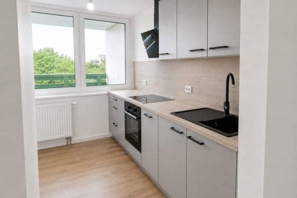 Predaj bytu 2-izbový 61 m², Grüntenweg 14, Nürnberg, Bavorsko Predaj bytu 2-izbový 61 m², Grüntenweg 14, Nürnberg, Bavorsko