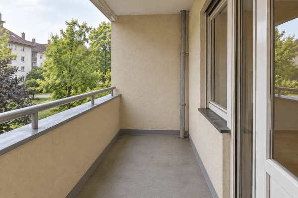 Predaj bytu 4-izbový 75 m², Frankfurt Nieder-Eschbach Predaj bytu 4-izbový 75 m², Frankfurt Nieder-Eschbach