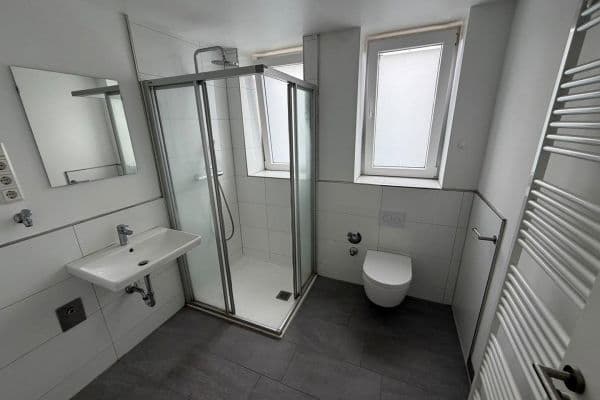 Prenájom bytu 3-izbový 62 m², Gustavstraße 9, Dortmund Prenájom bytu 3-izbový 62 m², Gustavstraße 9, Dortmund