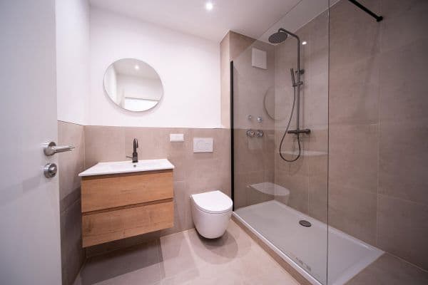 Predaj bytu 3-izbový 80 m², Wiesbaden Predaj bytu 3-izbový 80 m², Wiesbaden