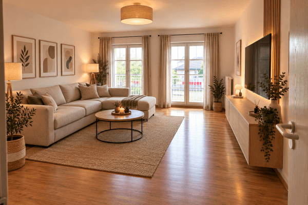 Predaj bytu 4-izbový 120 m², Leo-Löb-Straße 12a, Haßloch Predaj bytu 4-izbový 120 m², Leo-Löb-Straße 12a, Haßloch