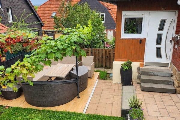Predaj bytu 2-izbový 74 m², Wetter Ruhr Predaj bytu 2-izbový 74 m², Wetter Ruhr