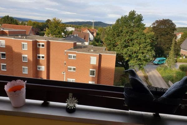 Predaj bytu 3-izbový 91 m², Ronnenberg Predaj bytu 3-izbový 91 m², Ronnenberg