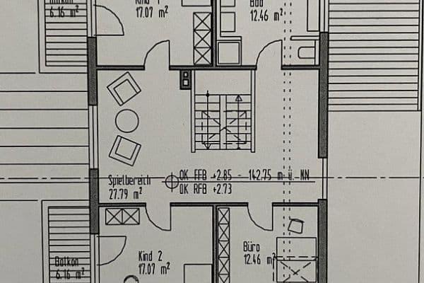 Predaj domu 274 m², pozemok 702 m², Königswinter Predaj domu 274 m², pozemok 702 m², Königswinter