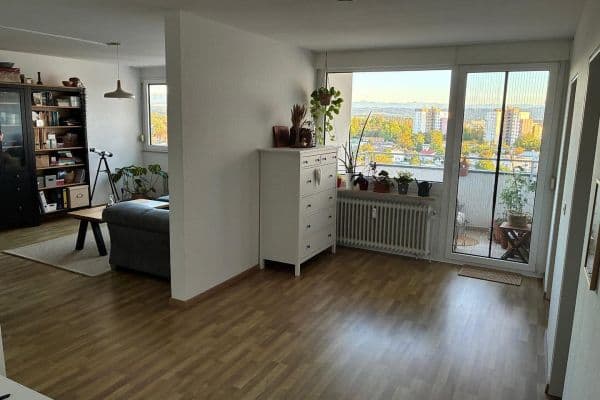 Predaj bytu 3-izbový 99 m², Franz-Joseph-Spiegler-Str. 71, Wangen im Allgäu, Bádensko-Wurttembersko Predaj bytu 3-izbový 99 m², Franz-Joseph-Spiegler-Str. 71, Wangen im Allgäu, Bádensko-Wurttembersko