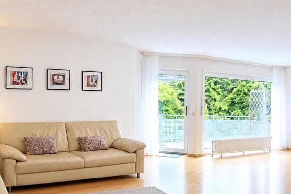 Predaj domu 160 m², pozemok 218 m², Remshalden Predaj domu 160 m², pozemok 218 m², Remshalden