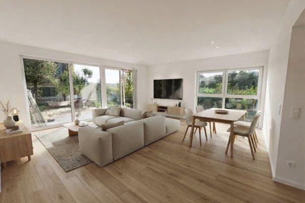 Predaj domu 300 m², pozemok 1.100 m², In den Lärchen 20, Mittenaar Predaj domu 300 m², pozemok 1.100 m², In den Lärchen 20, Mittenaar