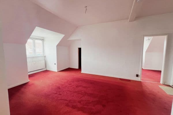 Predaj bytu 3-izbový 70 m², Reichsstraße 20A, Berlin, Berlín Predaj bytu 3-izbový 70 m², Reichsstraße 20A, Berlin, Berlín