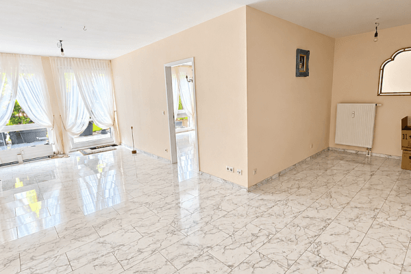Predaj bytu 2-izbový 70 m², Nürnberg Predaj bytu 2-izbový 70 m², Nürnberg
