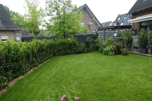 Predaj bytu 3-izbový 150 m², Karl-Schorn-Straße 9, Neuss Predaj bytu 3-izbový 150 m², Karl-Schorn-Straße 9, Neuss
