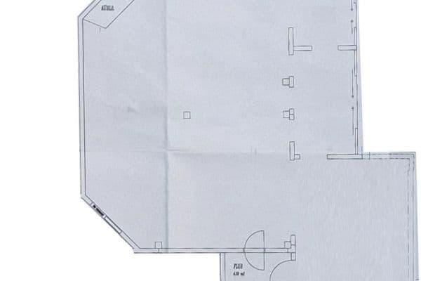 Prenájom nebytového priestoru 197 m², Baden-Baden, Bádensko-Wurttembersko Prenájom nebytového priestoru 197 m², Baden-Baden, Bádensko-Wurttembersko