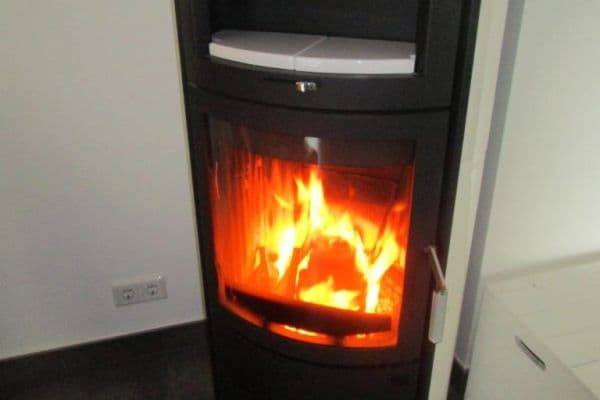 Prenájom bytu 2-izbový 105 m², Dormagen Prenájom bytu 2-izbový 105 m², Dormagen