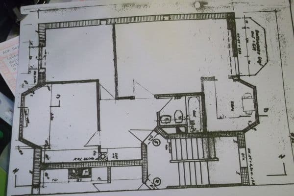 Predaj bytu 3-izbový 63 m², Zinnienstr.12, München, Bavorsko Predaj bytu 3-izbový 63 m², Zinnienstr.12, München, Bavorsko