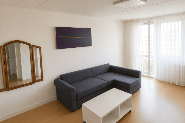 Predaj bytu 4-izbový 84 m², N. Frýda, České Budějovice, Jihočeský kraj Predaj bytu 4-izbový 84 m², N. Frýda, České Budějovice, Jihočeský kraj