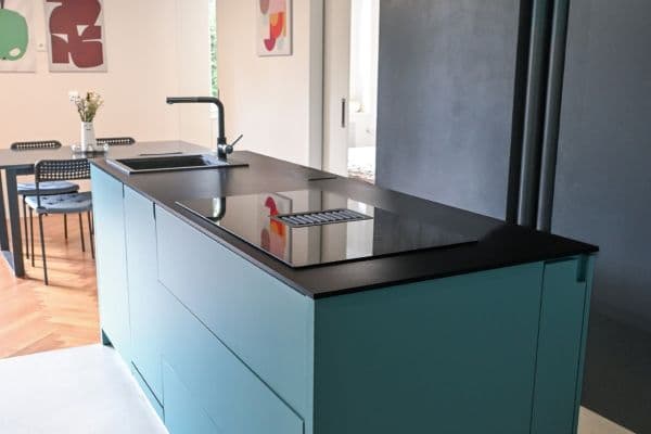 Predaj bytu 3-izbový 72 m², Jakutská, Praha Predaj bytu 3-izbový 72 m², Jakutská, Praha
