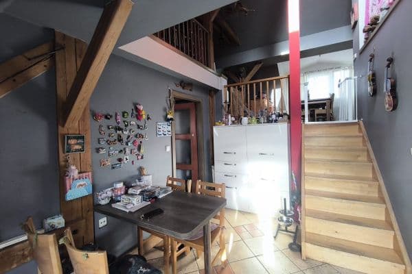 Predaj bytu 3-izbový 93 m², Horova, Hradec Králové Predaj bytu 3-izbový 93 m², Horova, Hradec Králové