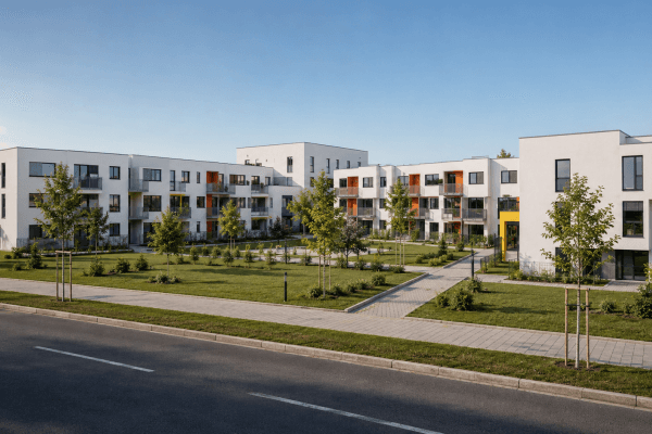 Predaj bytu 2-izbový 69 m², Černodolská, Praha Predaj bytu 2-izbový 69 m², Černodolská, Praha
