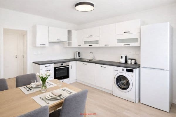 Prenájom bytu 3-izbový 67 m², Petra Bezruče, Havířov-Podlesí Prenájom bytu 3-izbový 67 m², Petra Bezruče, Havířov-Podlesí