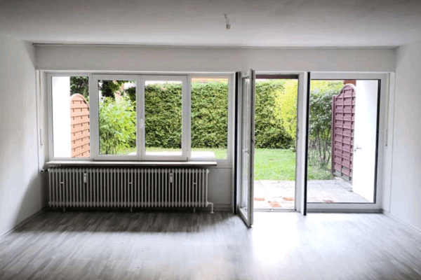 Predaj bytu 1-izbový 58 m², Ahornstraße 1, Fürstenfeldbruck, Bavorsko Predaj bytu 1-izbový 58 m², Ahornstraße 1, Fürstenfeldbruck, Bavorsko