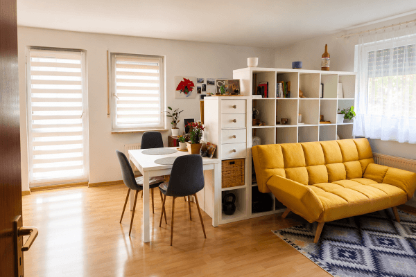 Predaj bytu 2-izbový 60 m², Karl-Bröger Str. 18, Nürnberg Predaj bytu 2-izbový 60 m², Karl-Bröger Str. 18, Nürnberg