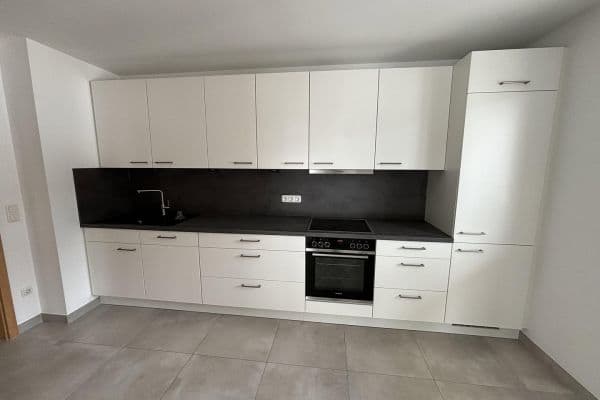 Prenájom bytu 3-izbový 115 m², Markt Schwaben, Bavorsko Prenájom bytu 3-izbový 115 m², Markt Schwaben, Bavorsko