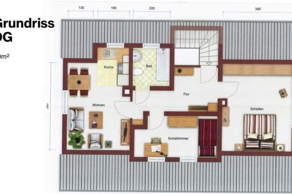 Predaj domu 234 m², pozemok 449 m², Ostheimer Weg 5, Korntal-Münchingen Predaj domu 234 m², pozemok 449 m², Ostheimer Weg 5, Korntal-Münchingen